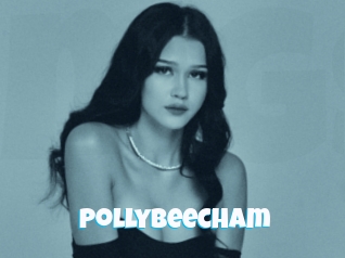 Pollybeecham