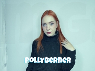 Pollyberner