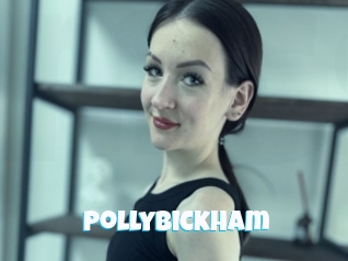 Pollybickham