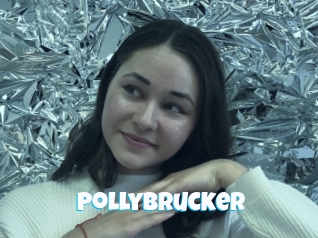 Pollybrucker