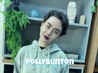 Pollybunton
