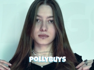 pollybuys Miss Gros Seins