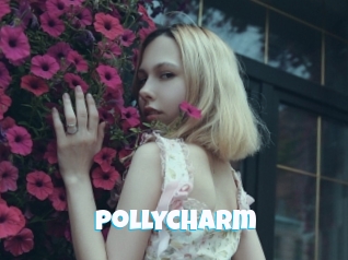 Pollycharm