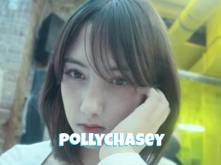 Pollychasey