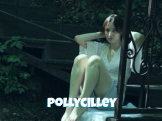 Pollycilley