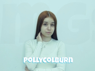 pollycolburn Miss Gros Seins