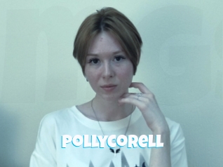 Pollycorell