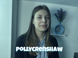 Pollycrenshaw