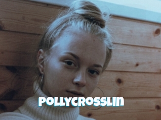 Pollycrosslin