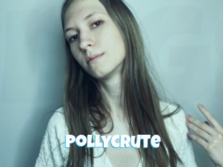 Pollycrute