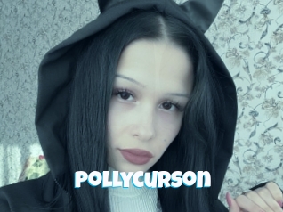 Pollycurson