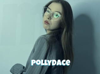 Pollydace
