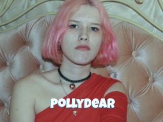 Pollydear