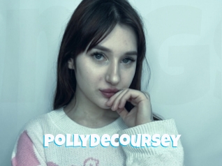 Pollydecoursey