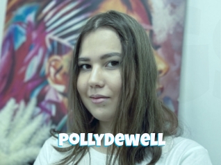 Pollydewell
