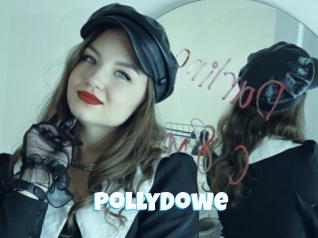 Pollydowe