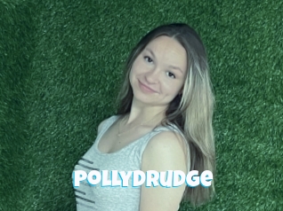 Pollydrudge