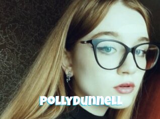 Pollydunnell