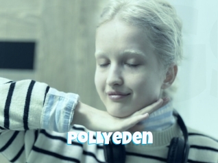 Pollyeden