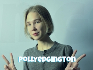 Pollyedgington
