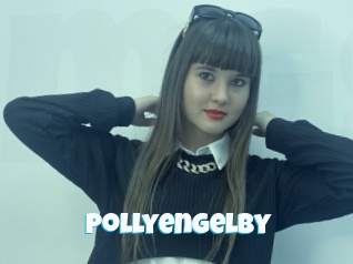 Pollyengelby
