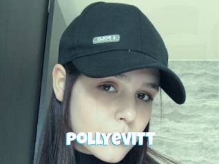 Pollyevitt