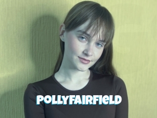 pollyfairfield Miss Gros Seins
