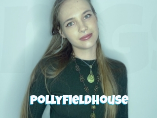 Pollyfieldhouse