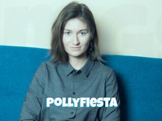 Pollyfiesta