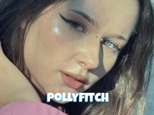 pollyfitch Miss Gros Seins