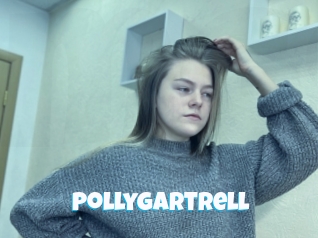Pollygartrell