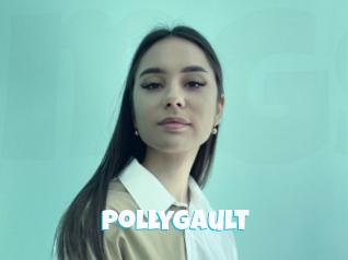 Pollygault