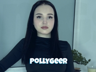 Pollygeer