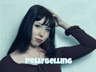 Pollygelling