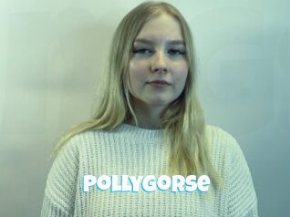 Pollygorse