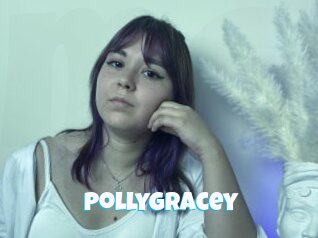 Pollygracey