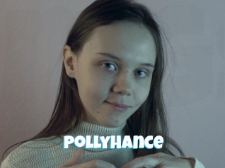 Pollyhance
