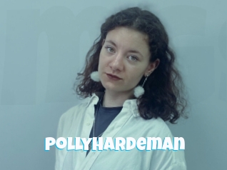 Pollyhardeman