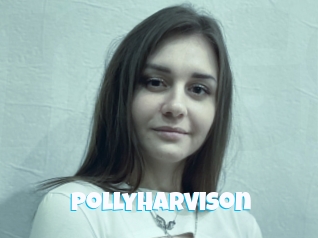 Pollyharvison