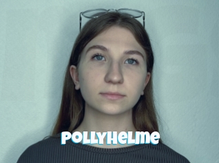 Pollyhelme