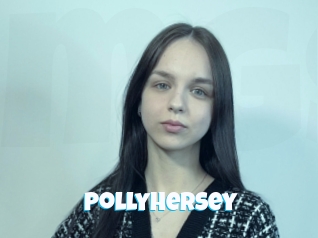 Pollyhersey