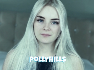 Pollyhills