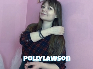 pollylawson Miss Gros Seins