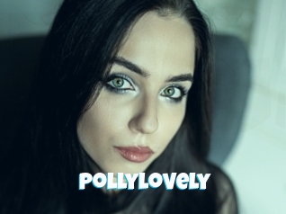 Pollylovely