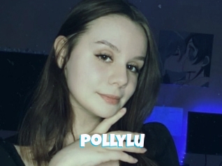 Pollylu