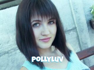 Pollyluv