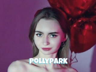 Pollypark