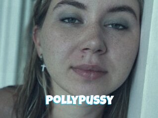 Pollypussy