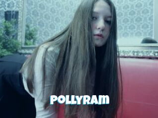 Pollyram