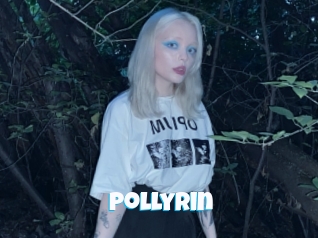 Pollyrin